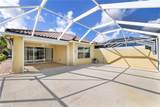 7539 Novara Ct - Photo 27