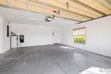 7539 Novara Ct - Photo 28