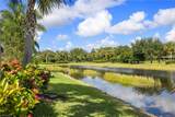 7539 Novara Ct - Photo 29