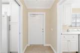 7539 Novara Ct - Photo 3