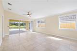 7539 Novara Ct - Photo 4