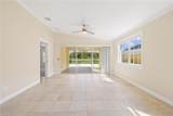 7539 Novara Ct - Photo 5