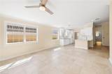 7539 Novara Ct - Photo 6