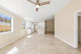 7539 Novara Ct - Photo 7