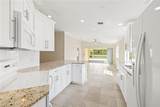 7539 Novara Ct - Photo 8