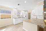 7539 Novara Ct - Photo 9