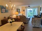 3150 Binnacle Dr - Photo 7