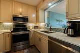 4895 Bonita Beach Rd - Photo 10