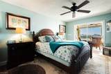 4895 Bonita Beach Rd - Photo 13