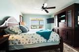 4895 Bonita Beach Rd - Photo 14