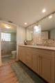 4895 Bonita Beach Rd - Photo 17