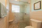 4895 Bonita Beach Rd - Photo 19