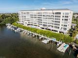 4895 Bonita Beach Rd - Photo 2