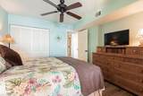 4895 Bonita Beach Rd - Photo 21