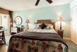 4895 Bonita Beach Rd - Photo 22