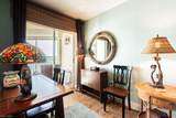 4895 Bonita Beach Rd - Photo 23