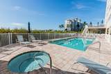 4895 Bonita Beach Rd - Photo 33