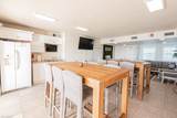 4895 Bonita Beach Rd - Photo 34