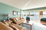 4895 Bonita Beach Rd - Photo 5