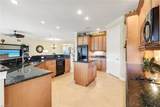 28540 Altessa Way - Photo 11