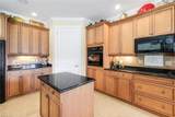 28540 Altessa Way - Photo 12