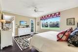 28540 Altessa Way - Photo 18