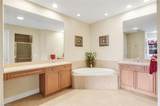 28540 Altessa Way - Photo 20