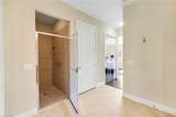 28540 Altessa Way - Photo 21