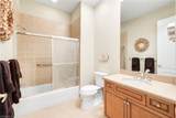 28540 Altessa Way - Photo 24