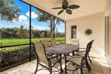 28540 Altessa Way - Photo 26