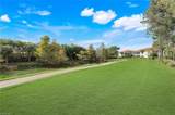 28540 Altessa Way - Photo 27