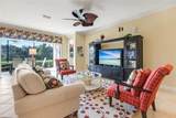 28540 Altessa Way - Photo 3