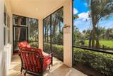 28540 Altessa Way - Photo 30