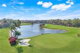 28540 Altessa Way - Photo 33