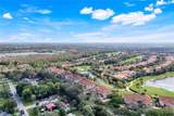 28540 Altessa Way - Photo 40