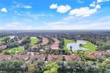 28540 Altessa Way - Photo 41