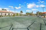 28540 Altessa Way - Photo 43