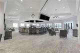28540 Altessa Way - Photo 45