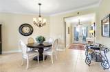 28540 Altessa Way - Photo 8