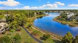 1818 Kings Lake Blvd - Photo 31