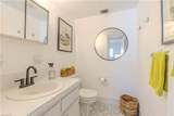 72 7th St - Photo 10