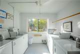 72 7th St - Photo 18