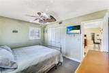 457 Tallwood St - Photo 10
