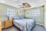 457 Tallwood St - Photo 11