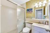 457 Tallwood St - Photo 12