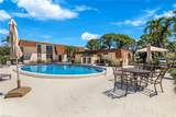 457 Tallwood St - Photo 14