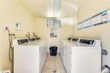 457 Tallwood St - Photo 18