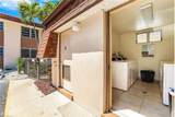 457 Tallwood St - Photo 19