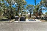 457 Tallwood St - Photo 20