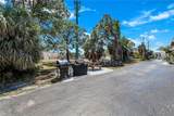 457 Tallwood St - Photo 21